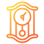 Stellar Journey logo