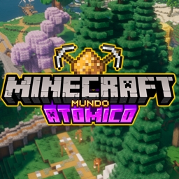 Mundo Atomico