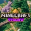 Mundo Atomico logo