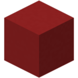 The Blockpocalypse