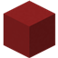 The Blockpocalypse logo