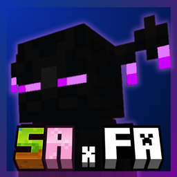 Simply Alive x Fresh Animations logo
