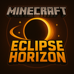  Eclipse Horizon