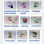 Mod More CAS traits # 4 par Maplebell Trad FR par Miyaji logo