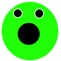 GermansCoolmod logo