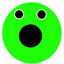 GermansCoolmod logo
