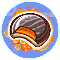 Create: Jaffabricate project image