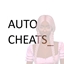 AutoCheats logo