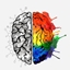 DecoVerse logo