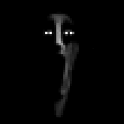 The Broken Code logo