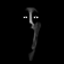 The Broken Code logo