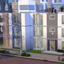Beech Byway Apartments logo
