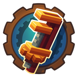 Realms of Create - Minecraft Modpacks - CurseForge