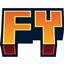 Fireify logo