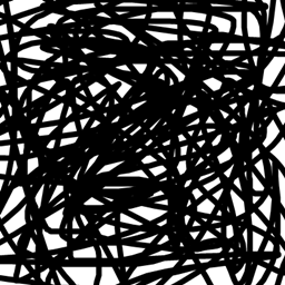 Dust :) - Minecraft Mods - CurseForge