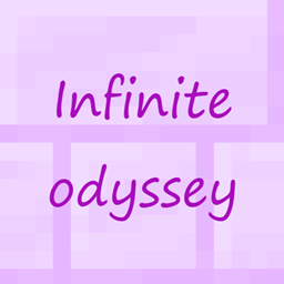 Infinite Odyssey