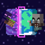 Mob Randomizer [Achievement Compatible] logo