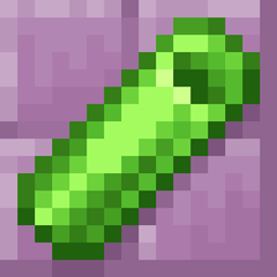 Ender Uranium logo