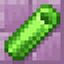 Ender Uranium logo
