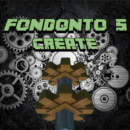FONDONTO'S CREATE