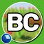 Bloomcraft logo