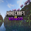 REforged 2.0 II logo
