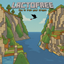 LactoFree HTTYD logo