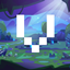 Vallesium 2 logo