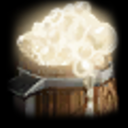 Bartender4 - Modern Glow Effects addon logo