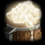 Bartender4 - Modern Glow Effects logo