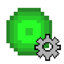 XP Config logo