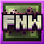 Future Not Withstanding logo
