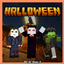 Halloween logo
