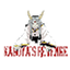 Kaguya's Revenge logo