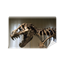 Cretaceous logo