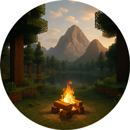 Realistic & Chill Adventure (TFC) project image