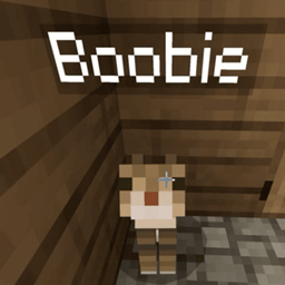 MC_Server__Dennis_Schijt_Teveel logo