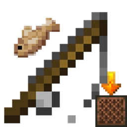 AutoFish Fix project image