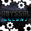 Abyssal Ascent Patcher Core logo