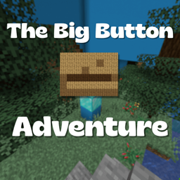 The Big Button Adventure project image