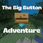The Big Button Adventure logo