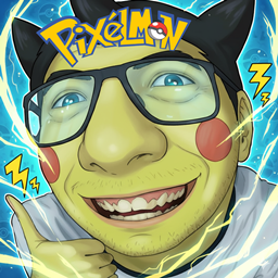 YouTuMon logo