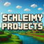 Survival - SchleimyProjects logo