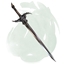 THE AFTERMATH SMP logo