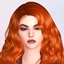 Jordyn Houck logo