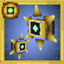 Ophanim - Support Items! logo