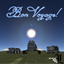 BonVoyage logo