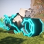 Sonic Cycle logo