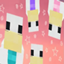 LDShadowLady's Chicken Dungeons Rebrushed logo