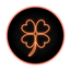 CloverCraft Mechanical logo
